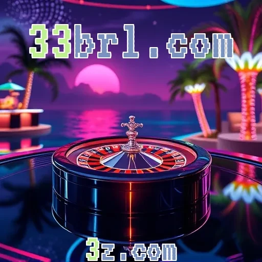 33brl.com: As Imperdíveis Promoções que Você Precisa Conhecer