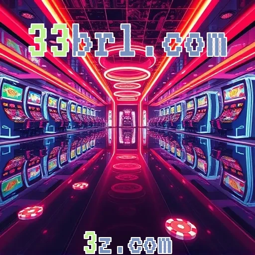 33brl.com: Descubra Os Melhores Jogos e Suas Ofertas Imperdíveis