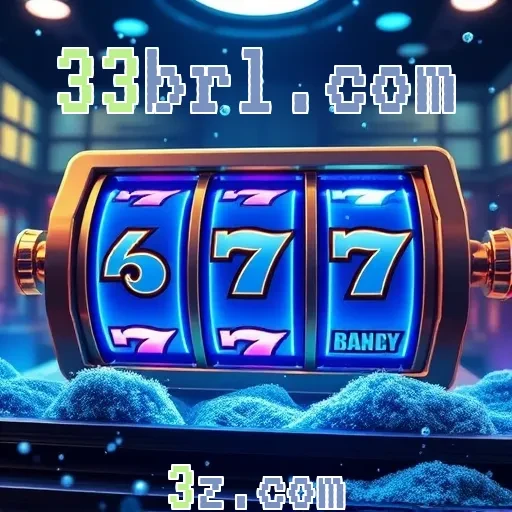 33brl.com: Descubra Os Melhores Bônus para Engajar Seus Jogos!
